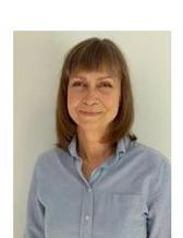 Tove Hedenrud