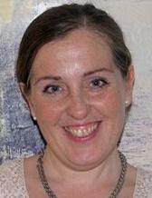 Andrea Mikkelsen