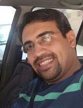 Sayyed Jalil Mahdizadeh