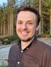 Christian Waldenberg