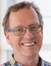 Håkan Eggert