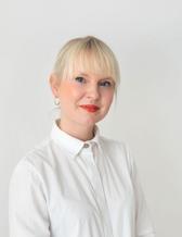 Noora Neittaanmäki