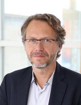 Ola Olsson