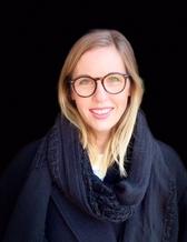 Lisa Goldkuhl