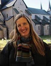 Ann-Christin Randahl