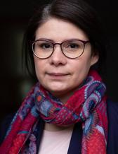 Carmen Corciulo