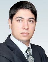 Kamal Makili-Aliyev