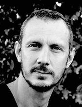 Gunnar Almevik