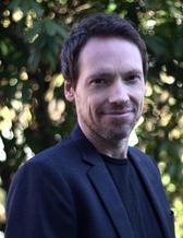 John Löwenadler