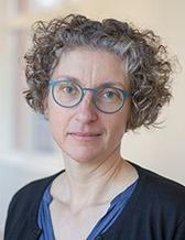 Anna-Maria Hultén