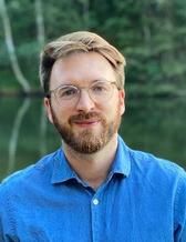 Michael Schöll