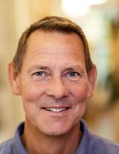 Anders Ekbom