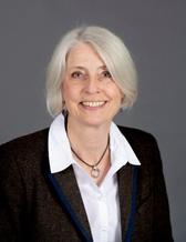 Anna Winkvist