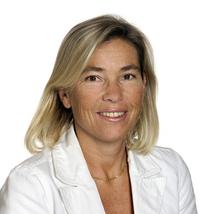 Christina Jern