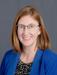 Tara Stanne