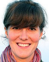 Ylva Byrman