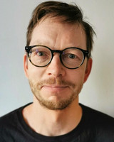 Olle Blomberg
