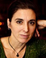 Andrea Castro