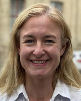 Johanna Rydelius