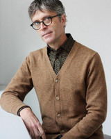 Per Holmberg