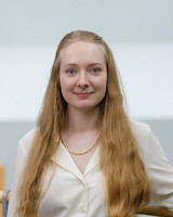Emma Ljung