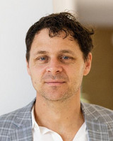 Bart Klem